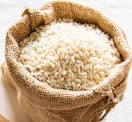 치매에 좋은 음식 영양제 식단