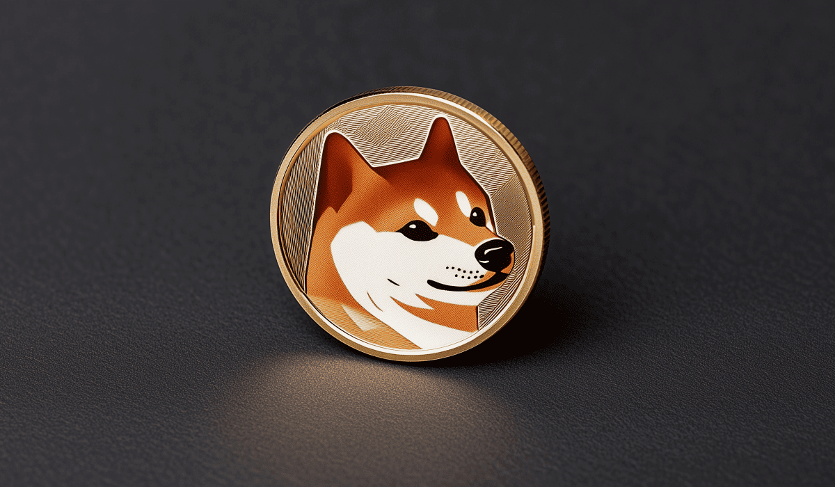 도지코인_시세_21