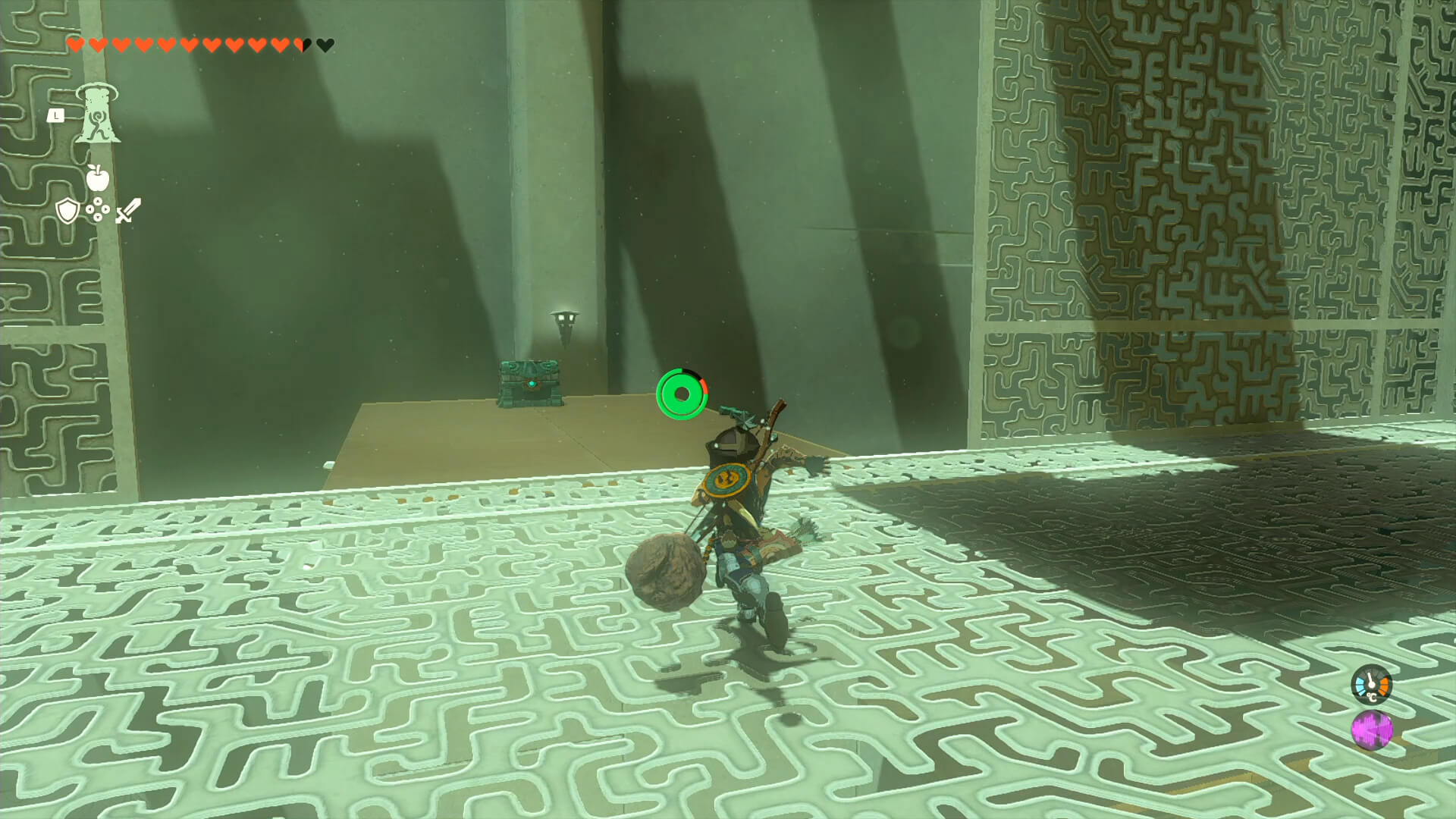 첫-번째-상자-발견