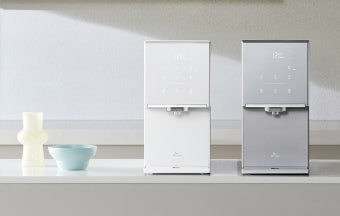 SK매직 서비스센터 바로가기