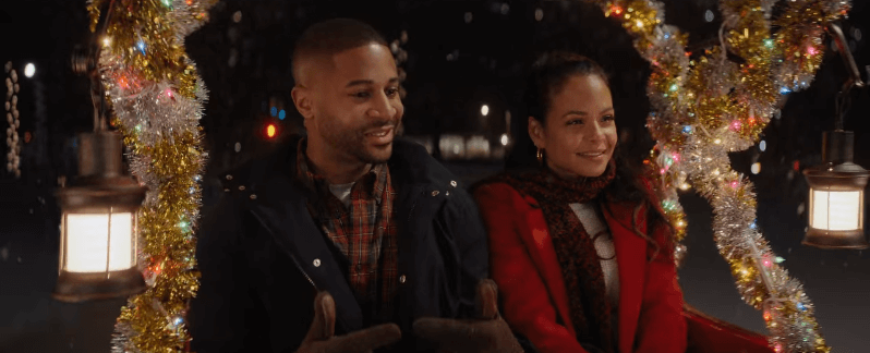 영화-다음-크리스마스에-만나요