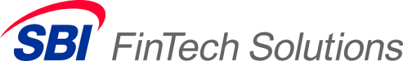 SBI핀테크솔루션즈_로고