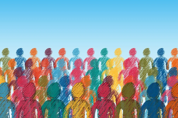 4월 4일 탄핵집회