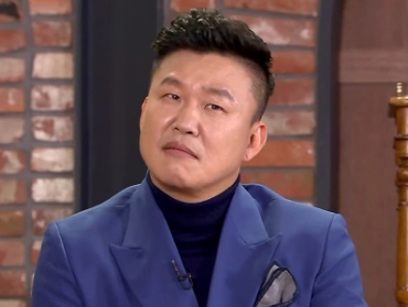 홍록기 개인파산 이유 배경 재산