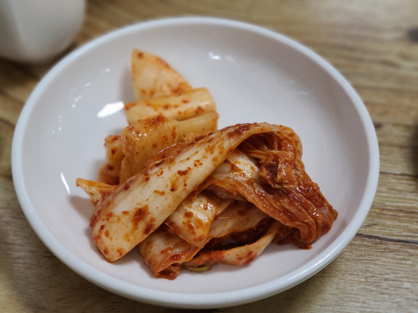 심가네 설렁탕