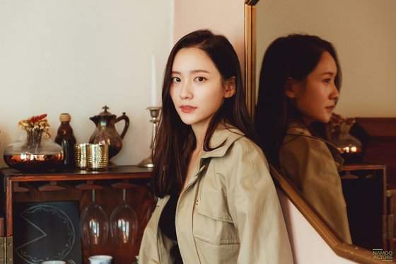 배우 박지현