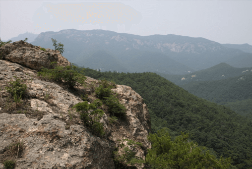 변산반도우금암29