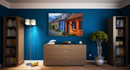 공공임대주택이란 공공임대입주자격