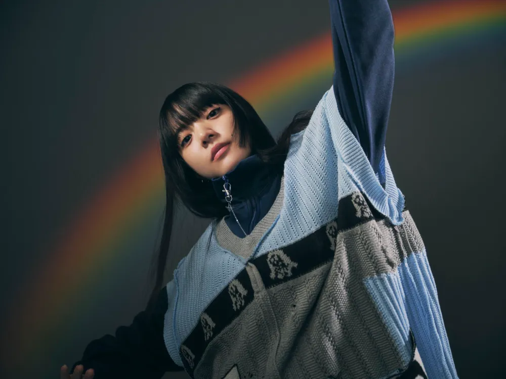 아이묭 내한 공연 티켓팅 공략 - Dolphin Apartment in SEOUL 예매 완벽 가이드