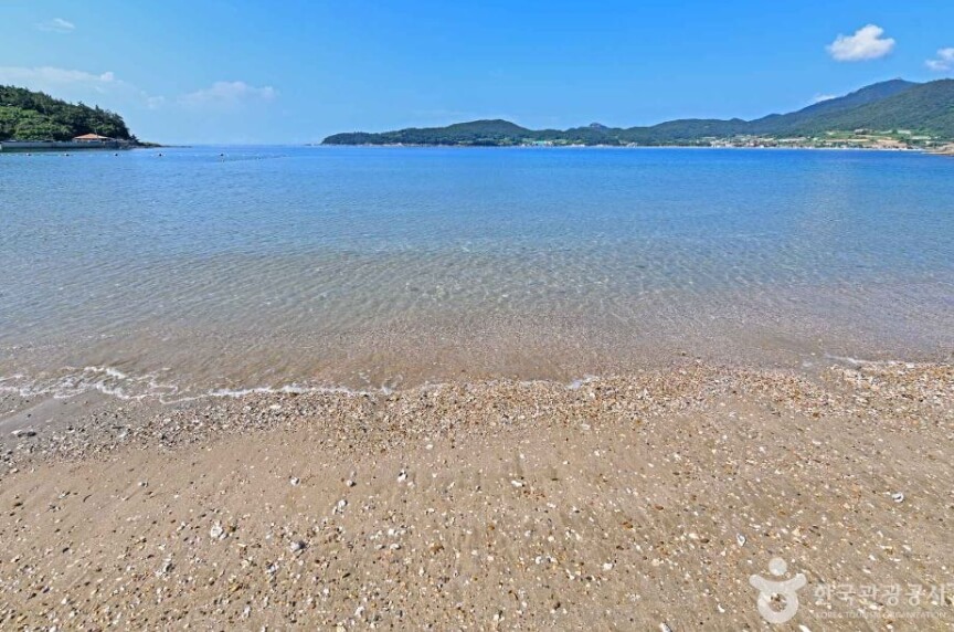 진도 가볼만한곳 베스트 10