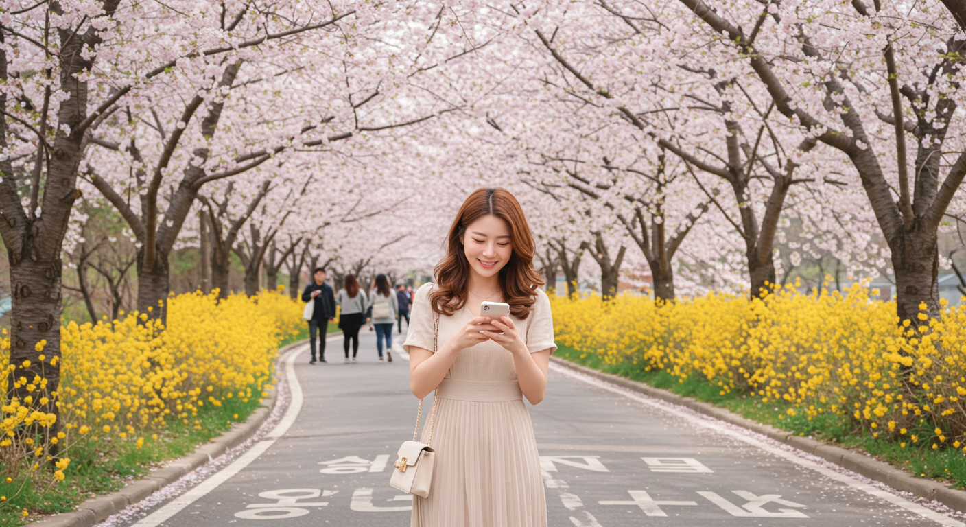 인스타그램 팔로워