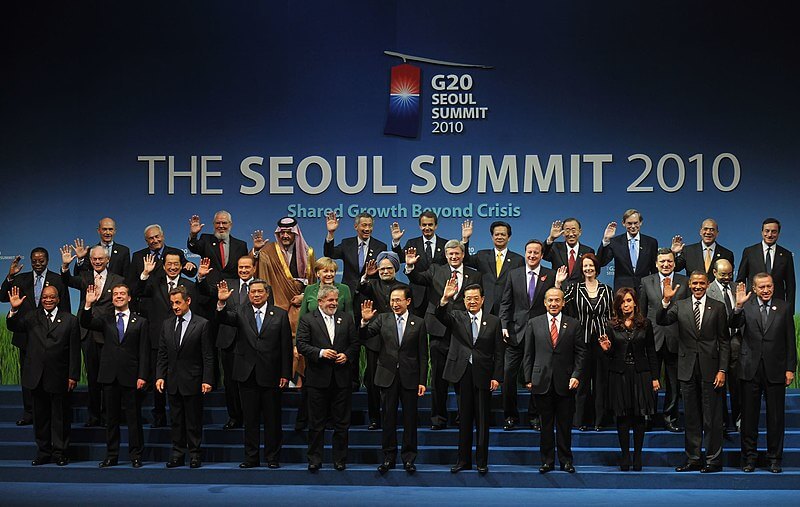 G20