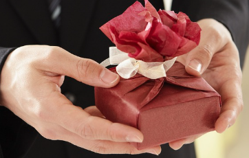 크리스마스 선물 베스트, 여자 남자 나이대별 실패 없는 선물 리스트