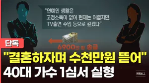 뉴스캡쳐