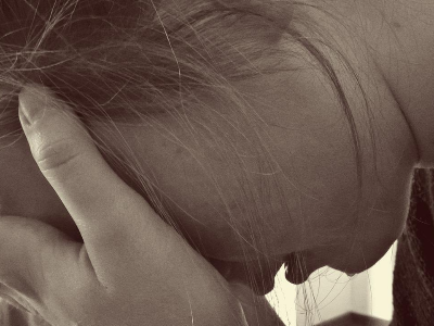 스토킹 스토커 여성피해 데이트폭력