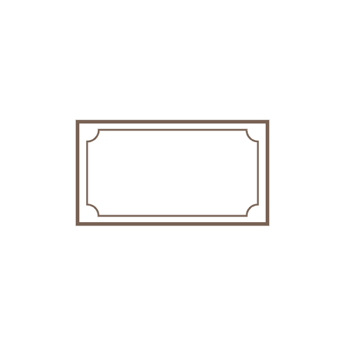 공공배달앱 소비쿠폰 주문 최대 1만원 할인!