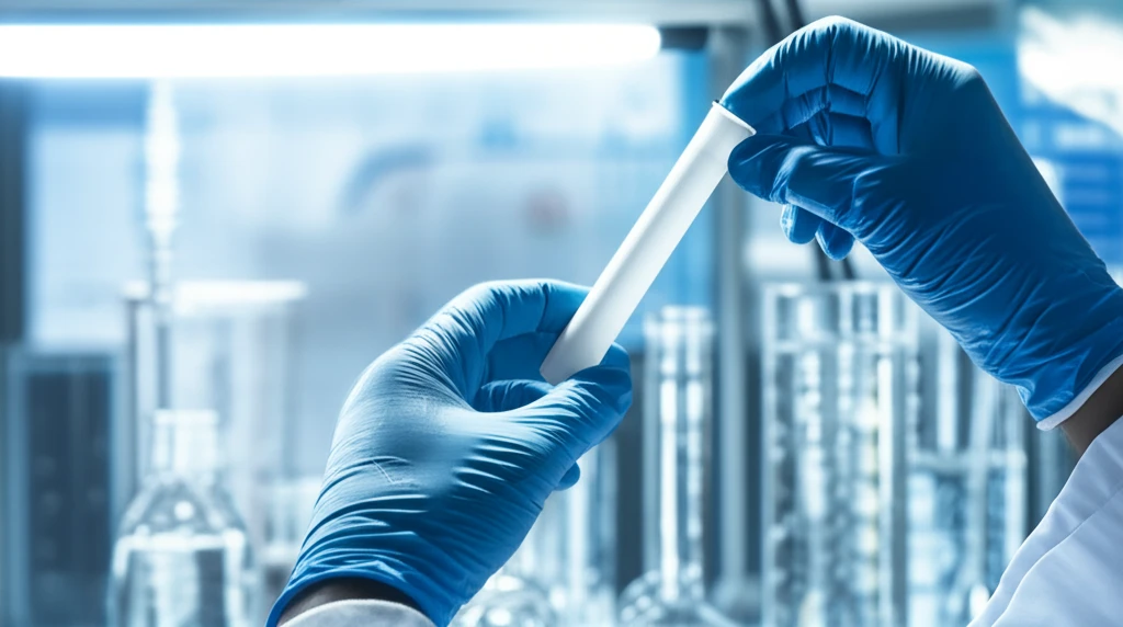 2080 치약 CMIT MIT 무검출..