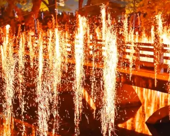 함안 낙화놀이_21