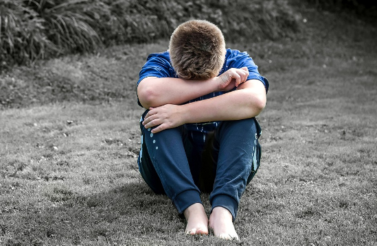 불면증 해결법 및 예방법