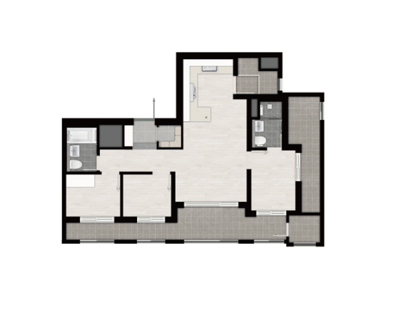 천안-롯데캐슬-더-두정-59m2