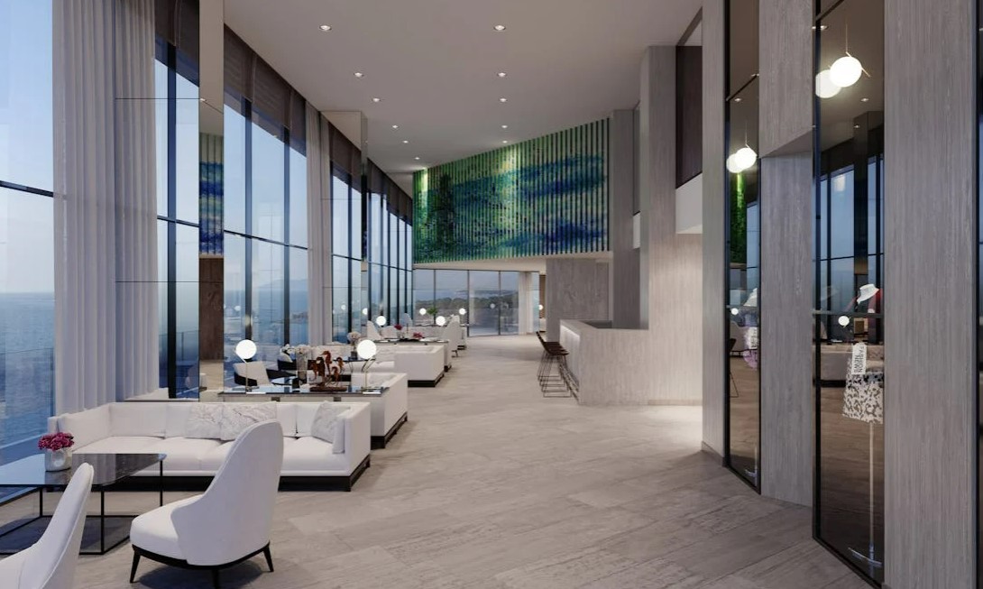 호텔 예약 어플 추천|가성비 숙소 찾는 앱 완벽 비교 2025