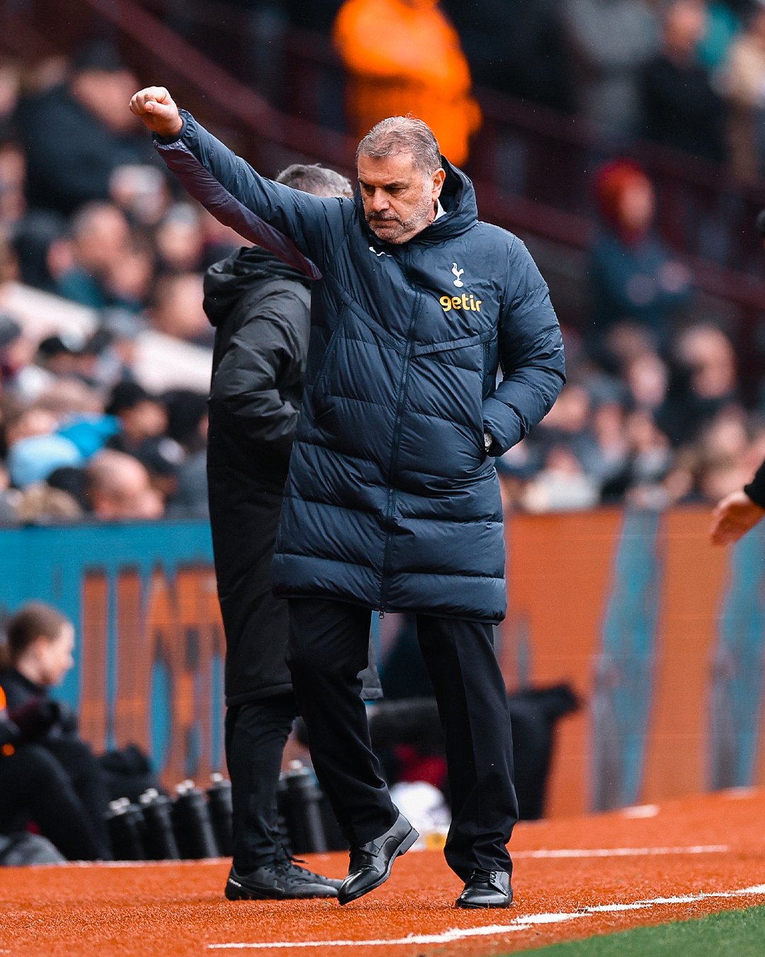 손흥민 3월 골 장면 보기 (해리케인 토트넘 복귀설)