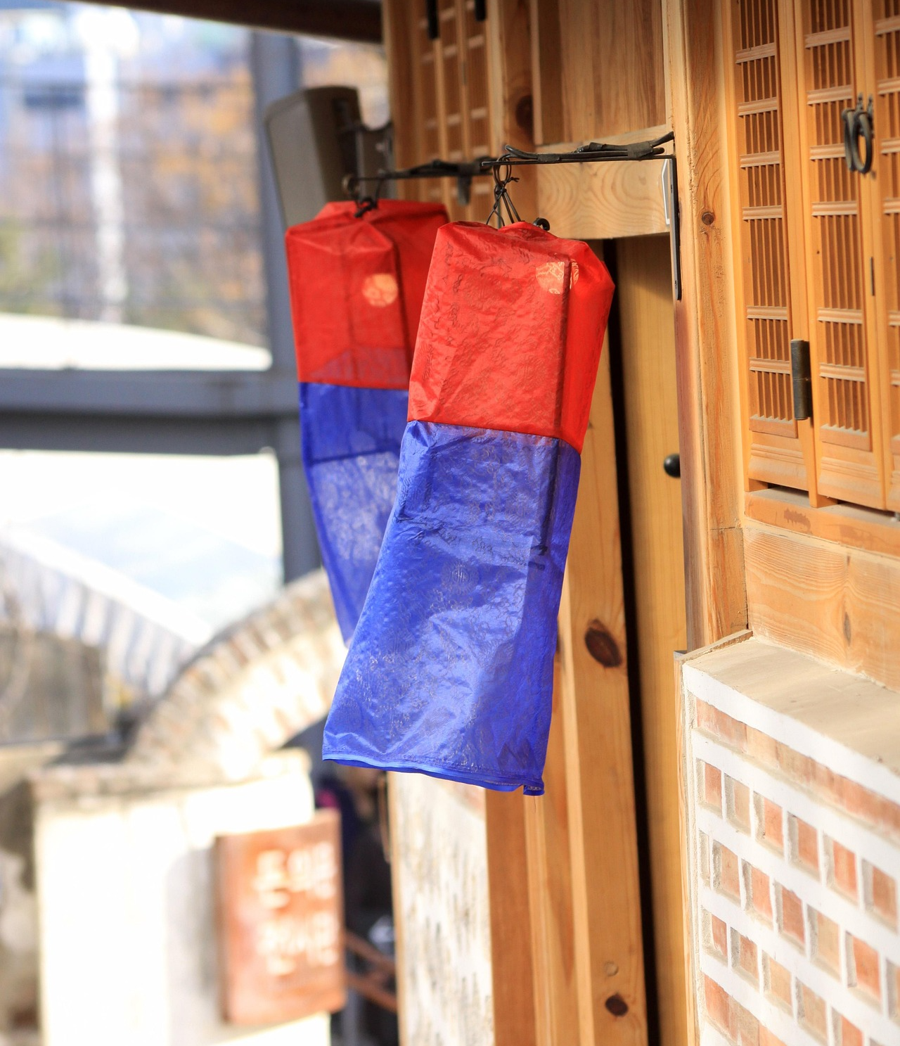 12간지 띠 순서 쉽게 외우기 2026년 띠 설명