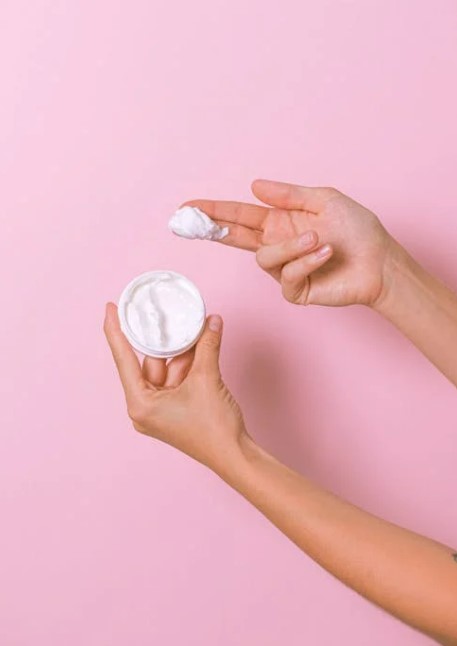 마이크로바이옴 화장품 솔직 후기|피부 장벽, 트러블, 민감성에 정말 효과 있었을까