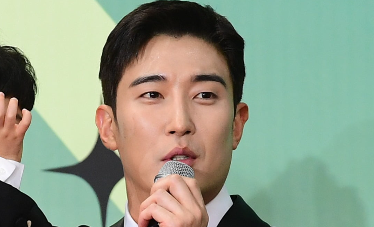상간남 피소 강경준 상대 유부녀 여성 연락 두절