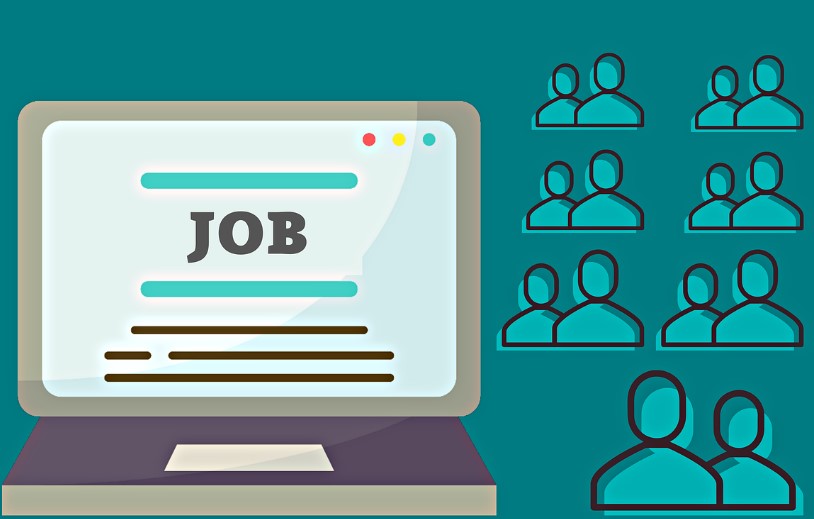 2025 실업급여 신청 방법 | 온라인 신청 방법 가이드