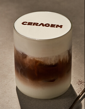 세라젬-v7-웰카페