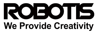 로보티즈-로고