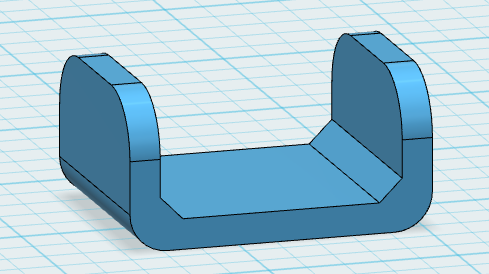 3D 모델링