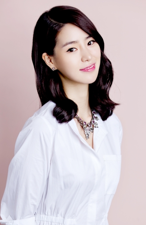 드라마 상류사회 임지연