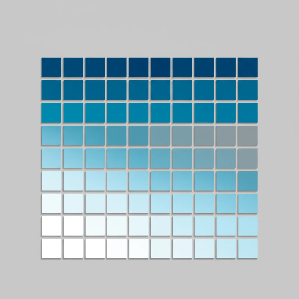 주식 병합 단행하는 ILAG 나스닥 ..