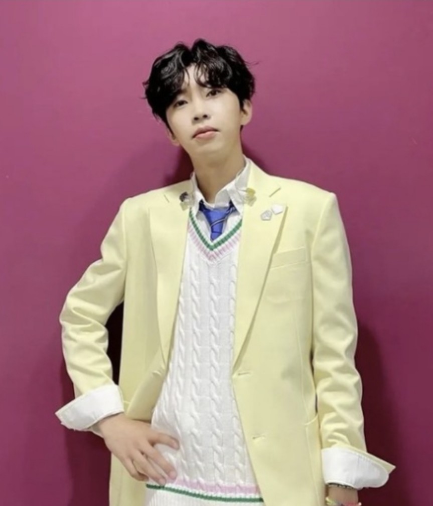 임영웅 노래 모음