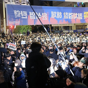 이재명 관련주 테마주 TOP10 종목 분석