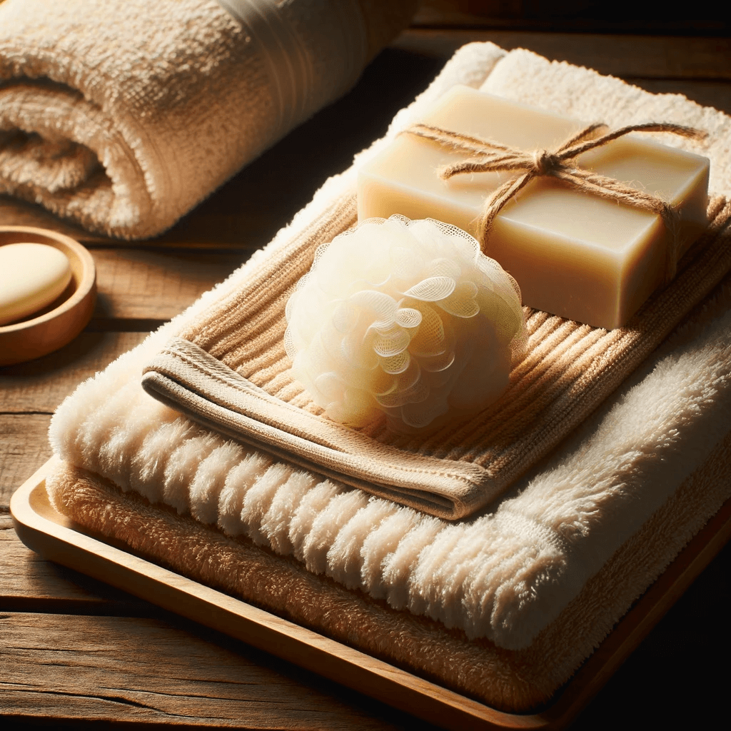 때미는 꿈 해몽 해석