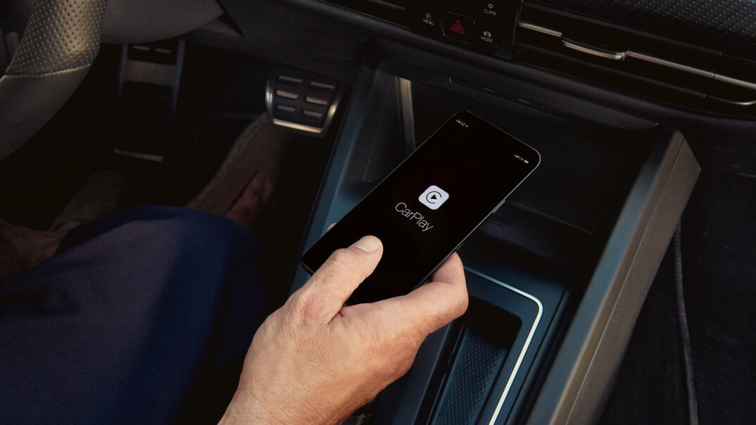 폭스바겐 골프 8세대 옵션 완전 분석