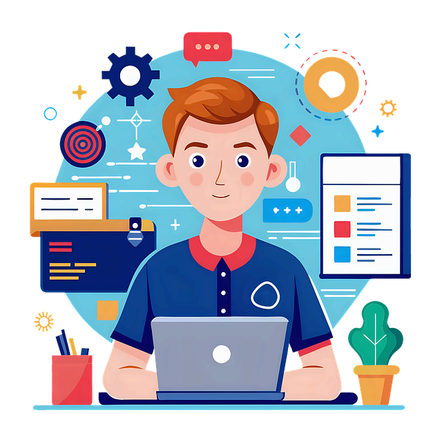 업무 효율을 높이는 브라우저 확장 프로그램 10선