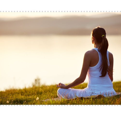 면역력 높이는 방법 강화 음식