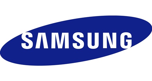 삼성전자 배당금 지급일 이미지 입니다.