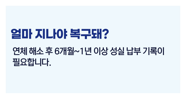 장기연체자대출가능할까-이미지2