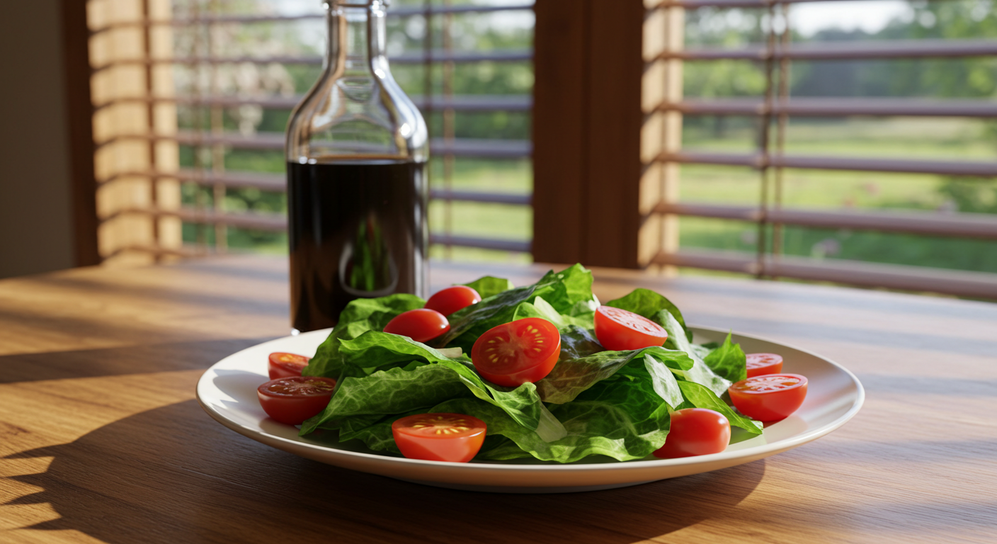 올리브유레몬즙부작용