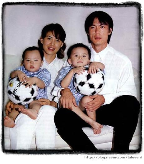 홍명보 나이 프로필 연봉 학력 고향 경질 사퇴 여부 총정리 (2026 북중미 월드컵 탈락 참사 분석)