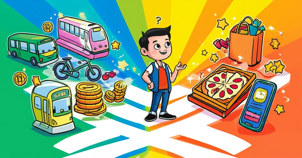 연간 수십만 원 아끼는 2026년 청..