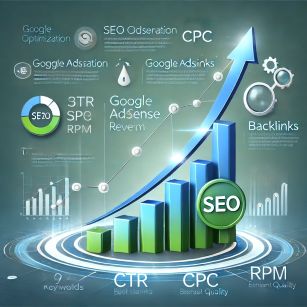 애드센스 광고와 애드센스를 활용하는 방법