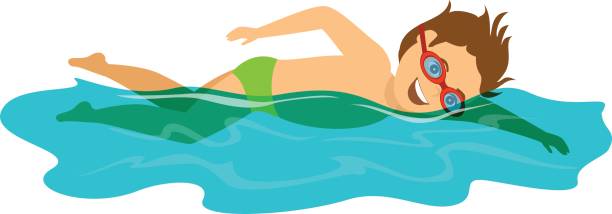 무릅보호 운동 비교사진