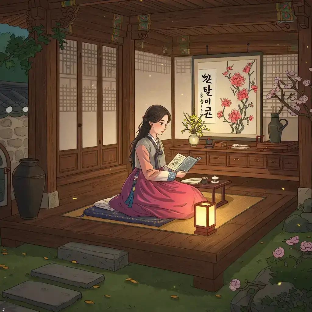 2025 청년문화예술패스 인터파크사용 가능 기간