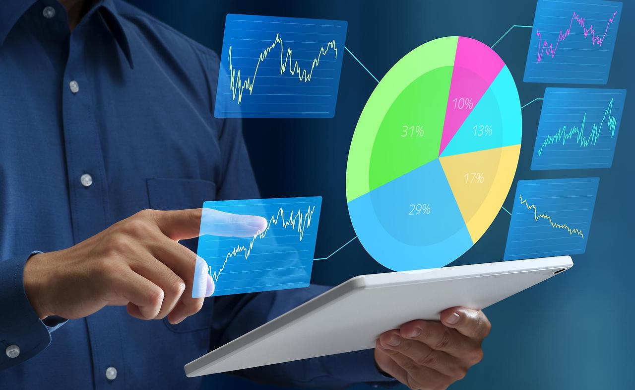 ETF 분석 공식 사이트에서 확인하러 가기